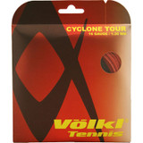 Volkl Cyclone Tour 16G Tennis String