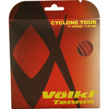 Volkl Cyclone Tour 17G Tennis String