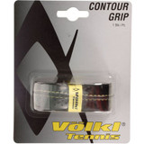 Volkl Contour Replacement Grip
