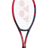 Yonex VCORE 98 Tennis Racquet