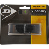 Dunlop Viper Dry Replacement Tennis Grip