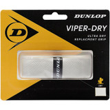 Dunlop Viper Dry Replacement Tennis Grip