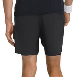 Wilson Doubleday Short - Black