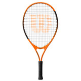 Wilson Federer 23 Junior Tennis Racquet