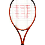 Wilson Burn 100LS v5 Tennis Racquet
