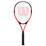 Wilson Pro Staff Precision 25 Junior Tennis Racquet