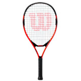 Wilson Pro Staff Precision 23 Junior Tennis Racquet