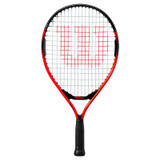 Wilson Pro Staff Precision 19 Junior Tennis Racquet