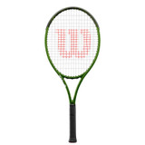 Wilson Blade Feel Comp 26 Junior Tennis Racquet