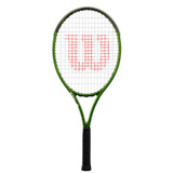 Wilson Blade Feel Comp 25 Junior Tennis Racquet