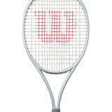 Wilson Shift 99 Pro v1 Tennis Racquet