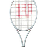 Wilson Shift 99L v1 Tennis Racquet