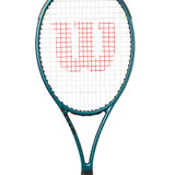 Wilson Blade 98 (16x19) v9 Tennis Racquet