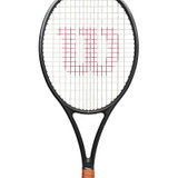 Wilson RF 01 Pro DEMO RENTAL