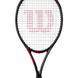 Wilson Clash 100L v3 DEMO RENTAL