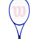 Wilson Ultra 99 Pro v5 DEMO RENTAL