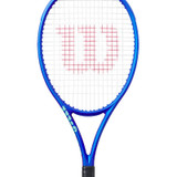 Wilson Ultra 100 v5 DEMO RENTAL