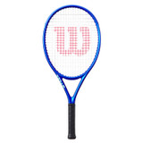 Wilson Ultra v5 25 Junior Tennis Racquet