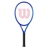 Wilson Ultra v5 26 Junior Tennis Racquet
