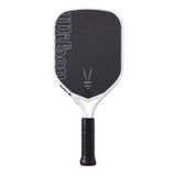 Wilson Vesper Power Pickleball Paddle