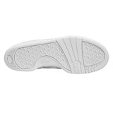 Wilson Pro Staff 87 Mens Tennis Shoe - White - 2