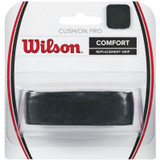 Wilson Cushion Pro Replacement Grip