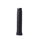 Wilson Leather Replacement Grip - Black