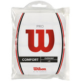 Wilson Pro Overgrip 12 pack