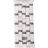 Wilson Pro Overgrip 50 Pack