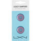 Luxilon Legacy Vibration Dampener