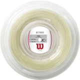 Wilson NXT Power 16G 660ft. REEL