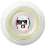 Wilson NXT 16G 660ft. REEL