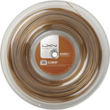 Luxilon Element 130 String REEL (660ft.)