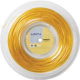 Luxilon 4G Soft 125 REEL (660FT)