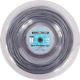 Luxilon Big Banger ALU Power Spin 16L REEL (726 ft)