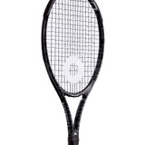 Solinco Blackout 300 v2 Tennis Racquet