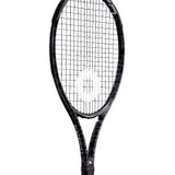 Solinco Blackout 285 v2 Tennis Racquet