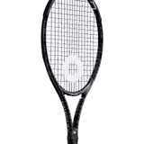 Solinco Blackout 300 XTD v2 Tennis Racquet