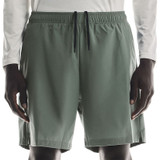 On Core 7 inch Short - Olive