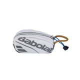 Babolat Wimbledon Mini Key Ring