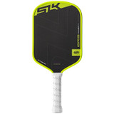 Selkirk SLK Era Power Elongated Green Pickleball Paddle