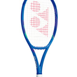 Yonex EZONE 98 Tour Gen8 Tennis Racquet