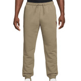 Nike Court Heritage Sweatpant - Neutral Olive