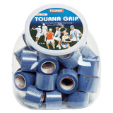 Tourna Grip XL Grip Jar (36 Count)