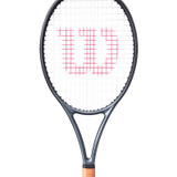 Wilson RF 01 Laver Cup Tennis Racquet