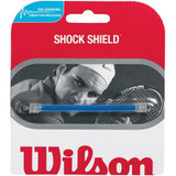 Wilson Shock Shield Vibration Dampener