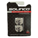 Solinco Weight Control Butt Cap Plate
