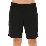 Lotto Squadra III 9 inch Short - Black