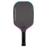JOOLA Perseus Pro 3S Dual 14mm Pickleball Paddle DEMO