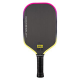 JOOLA Magnus Pro 3S Dual 14mm Pickleball Paddle DEMO